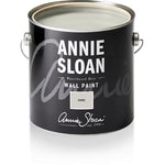 Doric Wall Paint Annie Sloan Wall Paint Gaysha Paint & Pattern 2.5 litre 