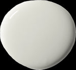 Doric Wall Paint Annie Sloan Wall Paint Gaysha Paint & Pattern 