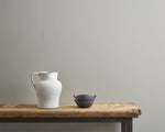 Doric Wall Paint Annie Sloan Wall Paint Gaysha Paint & Pattern 