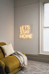 Doric Wall Paint Annie Sloan Wall Paint Gaysha Paint & Pattern 