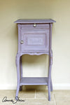 Emile Annie Sloan Chalk Paint® Gaysha Paint & Pattern 