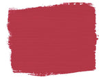 Emperor's Silk Annie Sloan Chalk Paint® Gaysha Paint & Pattern 