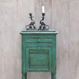 Florence Annie Sloan Chalk Paint® Gaysha Paint & Pattern 