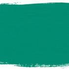 Florence Annie Sloan Chalk Paint® Gaysha Paint & Pattern 