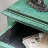 Florence Annie Sloan Chalk Paint® Gaysha Paint & Pattern 