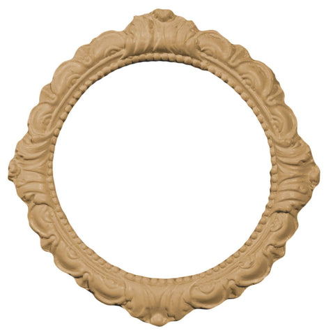 Frame 28 Efex Decorative Appliques Gaysha Paint & Pattern 