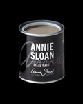 French Linen Wall Paint Annie Sloan Wall Paint Gaysha Paint & Pattern 120mlTester 