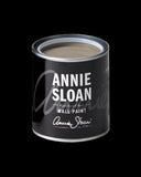 French Linen Wall Paint Annie Sloan Wall Paint Gaysha Paint & Pattern 120mlTester 