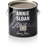 French Linen Wall Paint Annie Sloan Wall Paint Gaysha Paint & Pattern 2.5 litre 
