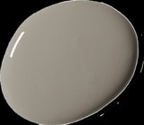 French Linen Wall Paint Annie Sloan Wall Paint Gaysha Paint & Pattern 