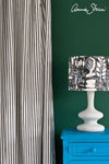 Giverny Annie Sloan Chalk Paint® Gaysha Paint & Pattern 