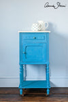 Giverny Annie Sloan Chalk Paint® Gaysha Paint & Pattern 