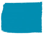 Giverny Annie Sloan Chalk Paint® Gaysha Paint & Pattern 