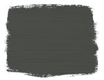 Graphite Annie Sloan Chalk Paint® Gaysha Paint & Pattern 