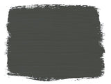 Graphite Annie Sloan Chalk Paint® Gaysha Paint & Pattern 