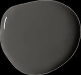 Graphite Wall Paint Annie Sloan Wall Paint Gaysha Paint & Pattern 