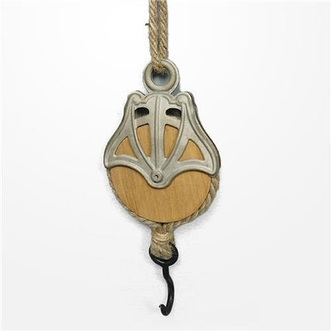 HK1795-Block Gaysha Gift Ideas & Home Décor DWBH 