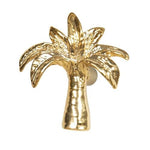 HK212-Palm Gaysha Gift Ideas & Home Décor DWBH 