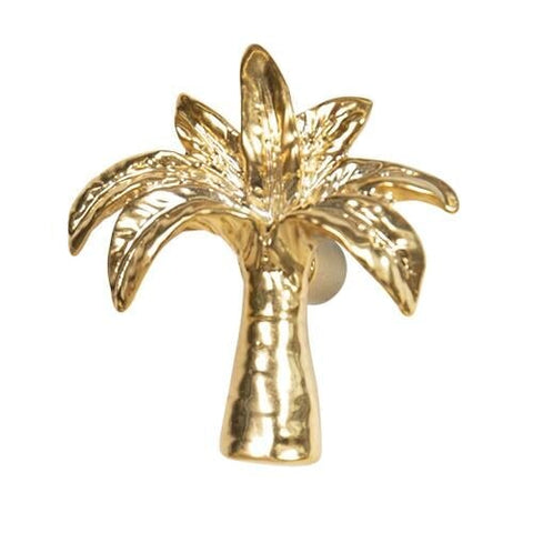 HK212-Palm Gaysha Gift Ideas & Home Décor DWBH 