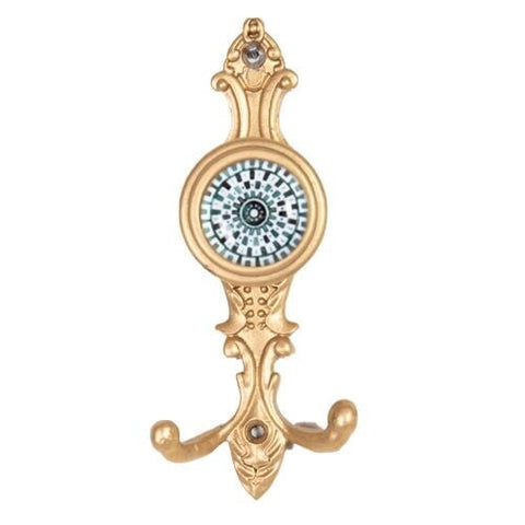 HK8218-Dots Gaysha Gift Ideas & Home Décor DWBH 