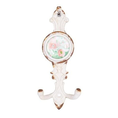 HK8218-Poppies Gaysha Gift Ideas & Home Décor DWBH 