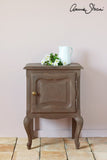 Honfleur Annie Sloan Chalk Paint® Gaysha Paint & Pattern 