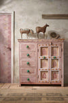 Jaipur Pink