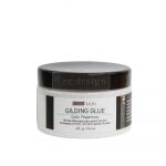 Kacha Gilding Glue Redesign with Prima® Gaysha Chalk Paint 