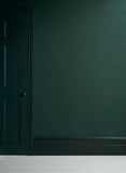 Knightsbridge Green Wall Paint Annie Sloan Wall Paint Gaysha Paint & Pattern 