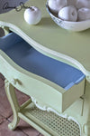 Lem Lem Annie Sloan Chalk Paint® Gaysha Paint & Pattern 