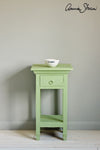 Lem Lem Annie Sloan Chalk Paint® Gaysha Paint & Pattern 