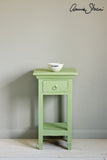 Lem Lem Annie Sloan Chalk Paint® Gaysha Paint & Pattern 