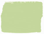 Lem Lem Annie Sloan Chalk Paint® Gaysha Paint & Pattern 