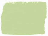Lem Lem Annie Sloan Chalk Paint® Gaysha Paint & Pattern 