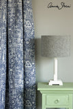 Lem Lem Annie Sloan Chalk Paint® Gaysha Paint & Pattern 
