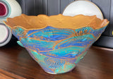 Murano Glass Gift Kit Annie Sloan Chalk Paint® Kits Gaysha Paint & Pattern 