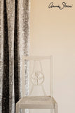 Old Ochre Annie Sloan Chalk Paint® Gaysha Paint & Pattern 