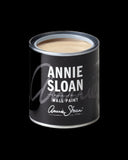 Old Ochre Wall Paint Annie Sloan Wall Paint Gaysha Paint & Pattern 120mlTester 