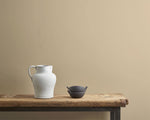 Old Ochre Wall Paint Annie Sloan Wall Paint Gaysha Paint & Pattern 