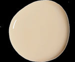 Old Ochre Wall Paint Annie Sloan Wall Paint Gaysha Paint & Pattern 