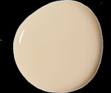 Old Ochre Wall Paint Annie Sloan Wall Paint Gaysha Paint & Pattern 