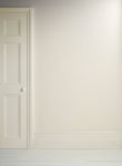 Old White Satin Paint 750ml Annie Sloan Satin Paint Gaysha Paint & Pattern 