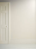 Old White Satin Paint 750ml Annie Sloan Satin Paint Gaysha Paint & Pattern 