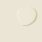 Old White Satin Paint 750ml Annie Sloan Satin Paint Gaysha Paint & Pattern 