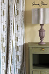 Olive Annie Sloan Chalk Paint® Gaysha Paint & Pattern 