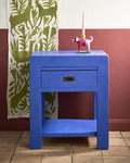 Frida Blue