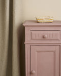 Jaipur Pink