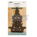 Regal Finasse Decor Poly®