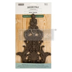 Regal Finasse Decor Poly®
