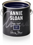 Oxford Navy Wall Paint